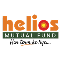 fund logo