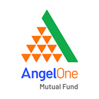 fund logo