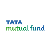 fund logo
