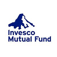 fund logo