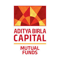 fund logo