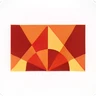 aditya-birla-sun-life-mutual-fund