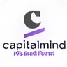 capitalmind-mutual-fund