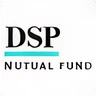 dsp-mutual-fund