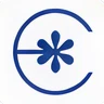 edelweiss-mutual-fund