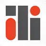 iti-mutual-fund