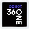 360-one-mutual-fund