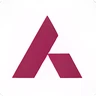 axis-mutual-fund