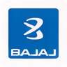 bajaj-finserv-mutual-fund