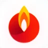 bandhan-mutual-fund