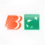 baroda-bnp-paribas-mutual-fund