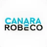 canara-robeco-mutual-fund